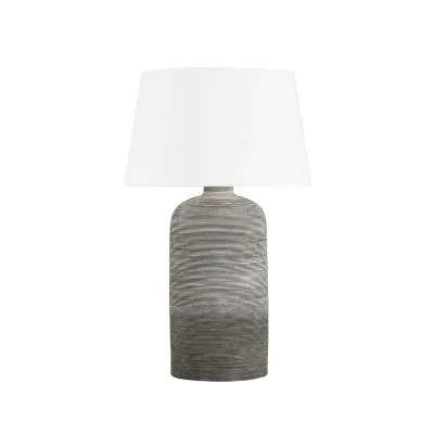 One Light Table Lamp2375765