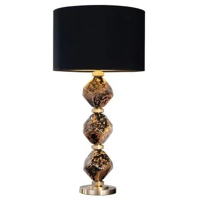 One Light Table Lamp2384768