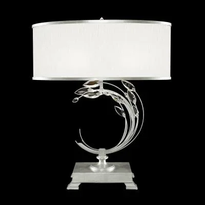 One Light Table Lamp2389273