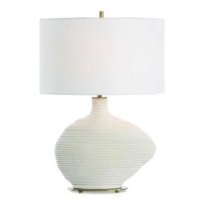 One Light Table Lamp2391925