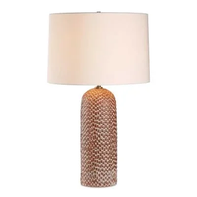One Light Table Lamp2391953