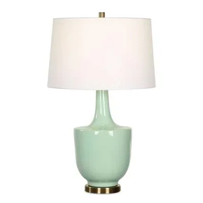 One Light Table Lamp2391977