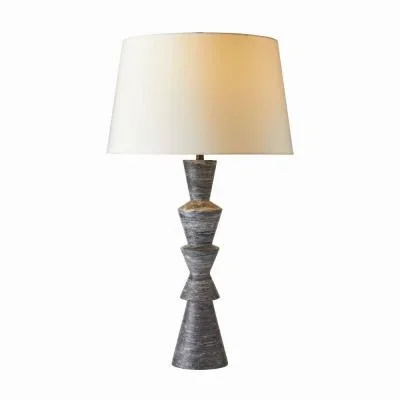 One Light Table Lamp2417100