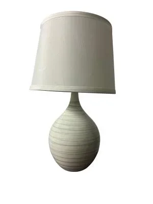 One Light Table Lamp2457267
