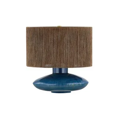 One Light Table Lamp2461448