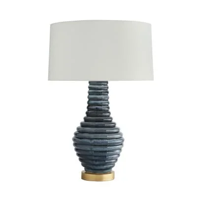 One Light Table Lamp2464854
