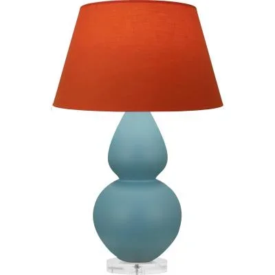 One Light Table Lamp2470273