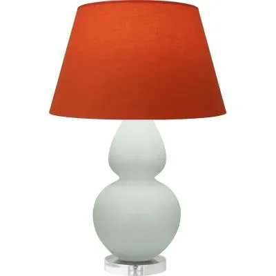 One Light Table Lamp2470338