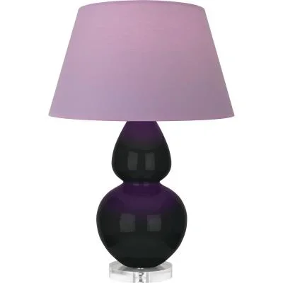 One Light Table Lamp2470657