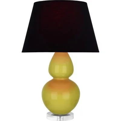 One Light Table Lamp2474005