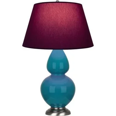 One Light Table Lamp2474155