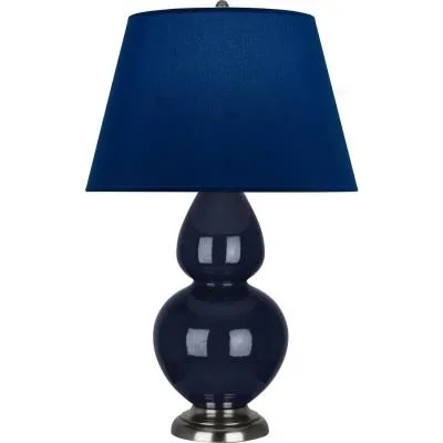 One Light Table Lamp2474949