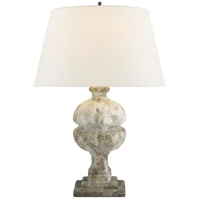 One Light Table Lamp2512645