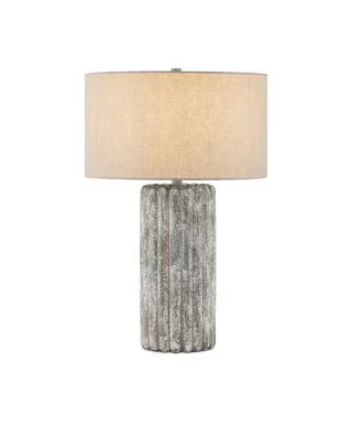 One Light Table Lamp2515921