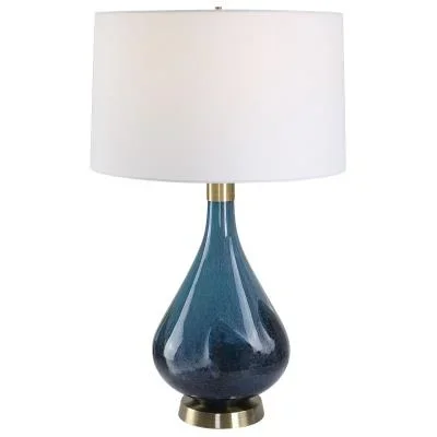 One Light Table Lamp2573081
