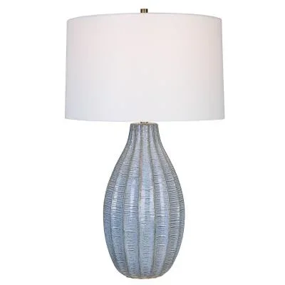 One Light Table Lamp2586321