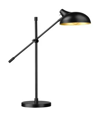 One Light Table Lamp2588000