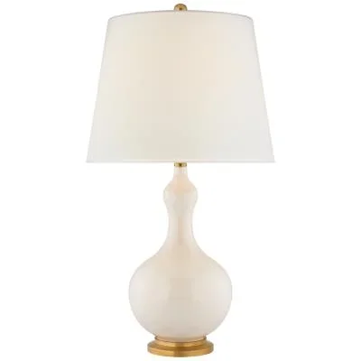 One Light Table Lamp2602740
