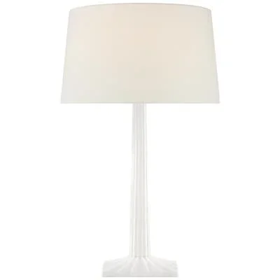One Light Table Lamp2602951