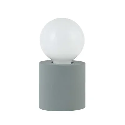 One Light Table Lamp2609732