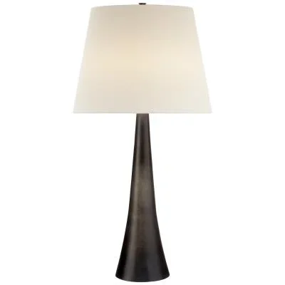 One Light Table Lamp261843