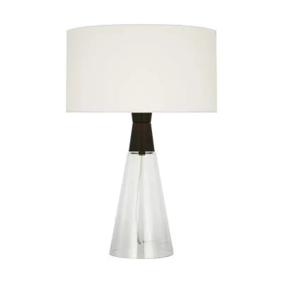 One Light Table Lamp2625066