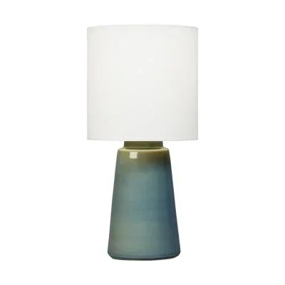 One Light Table Lamp2625966