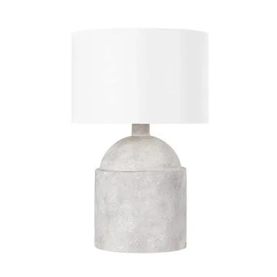 One Light Table Lamp2627984