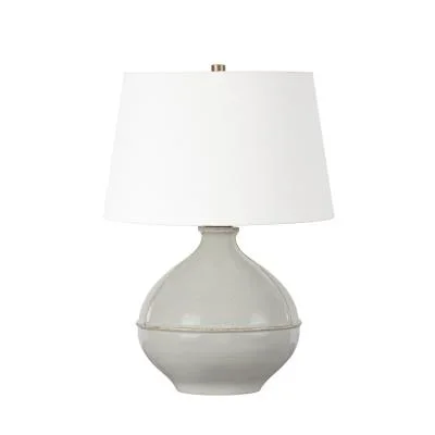 One Light Table Lamp2642441