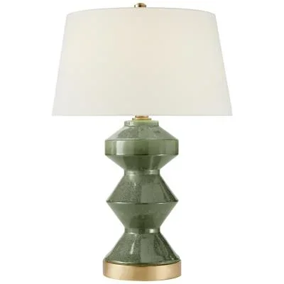 One Light Table Lamp2652368