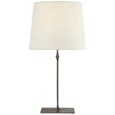 One Light Table Lamp2652940