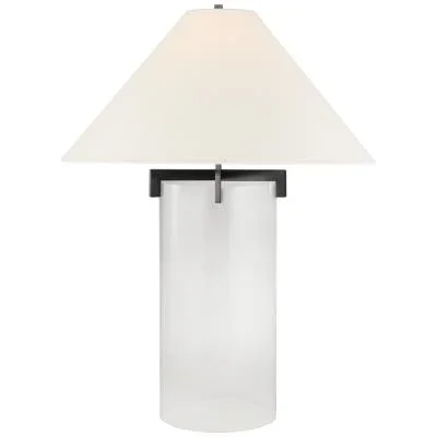 One Light Table Lamp2655518