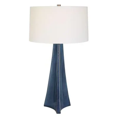 One Light Table Lamp2660849