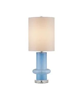 One Light Table Lamp2696453