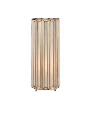 One Light Table Lamp2787314