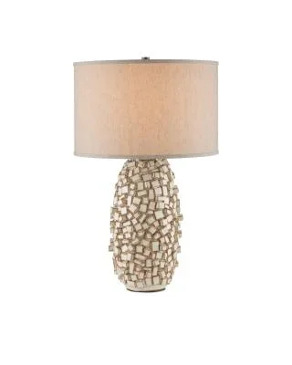 One Light Table Lamp2787329