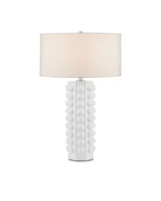 One Light Table Lamp2787785