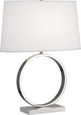 One Light Table Lamp285773