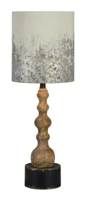One Light Table Lamp2940516