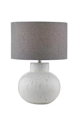 One Light Table Lamp2940982