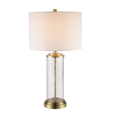 One Light Table Lamp2965269