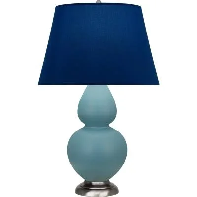 One Light Table Lamp2973256