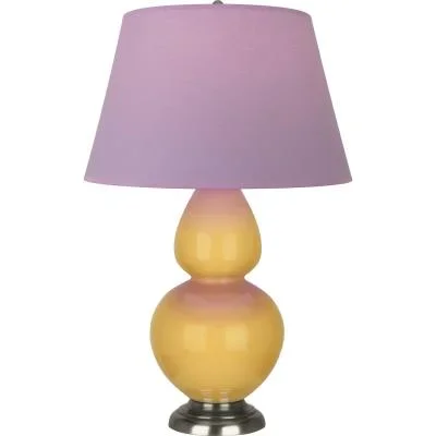 One Light Table Lamp2973339