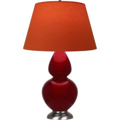 One Light Table Lamp2973368