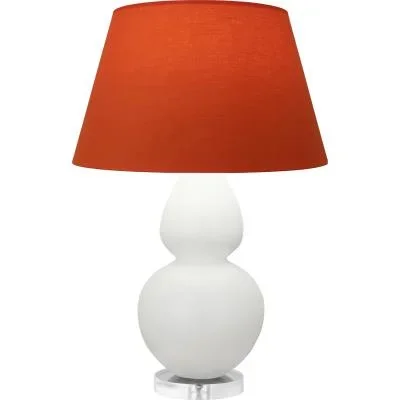 One Light Table Lamp2973410