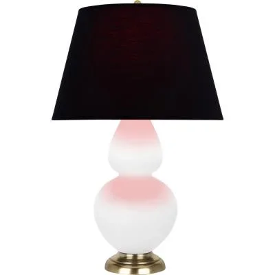 One Light Table Lamp2973466