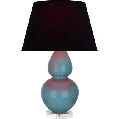 One Light Table Lamp2973543