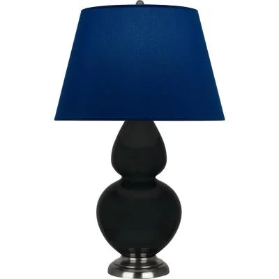 One Light Table Lamp2973564