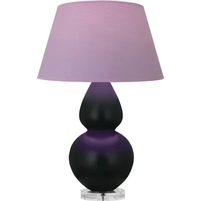 One Light Table Lamp2973649