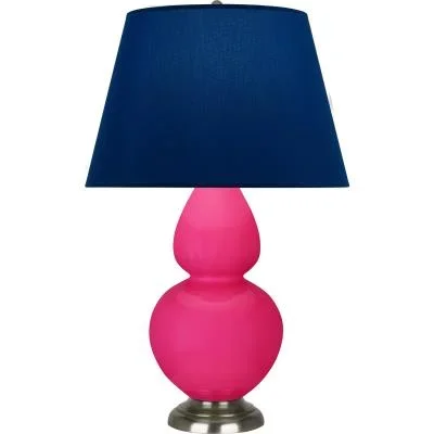 One Light Table Lamp2973918